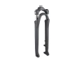 SRSuntourNEXUnthreadedDisc700cSuspensionFork2021-37800-A-Primary.webp