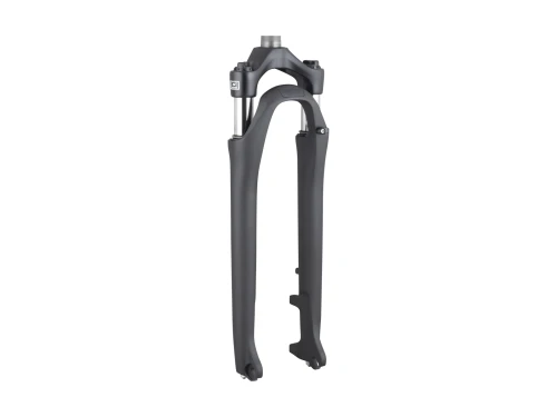 SRSuntourNEXUnthreadedDisc700cSuspensionFork2021-37800-A-Primary.webp