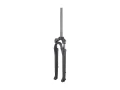 SRSuntourNEXUnthreadedDisc700cSuspensionFork2021-37800-A-Hero.webp
