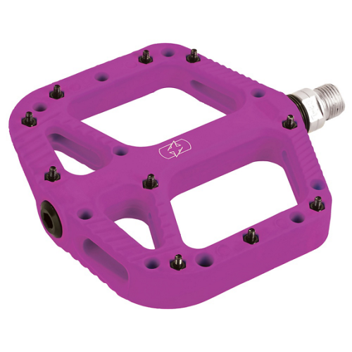 Oxfpe640pu_01.jpg.thumb.572.572.png