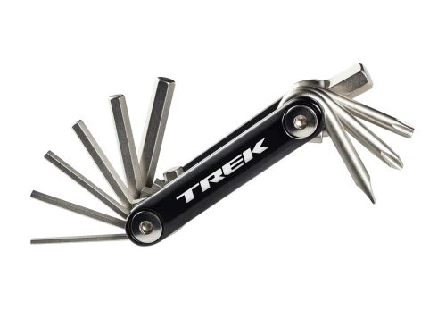 TrekCompMultiTool-48899-A-Primary.webp