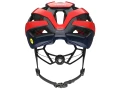 TrekVelocisMipsHelmetCE-34589-G-Alt2.webp