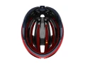TrekVelocisMipsHelmetCE-34589-G-Alt3.webp