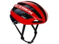 TrekVelocisMipsHelmetCE-34589-G-Primary.webp