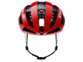 TrekVelocisMipsHelmetCE-34589-G-Alt1.webp