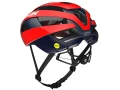 TrekVelocisMipsHelmetCE-34589-G-Alt4.webp