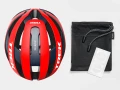 TrekVelocisMipsHelmetCE-34589-G-Alt5.webp