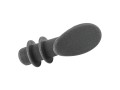 Cable Management Trek 2024 Slash Carbon 7mm HT Entry Plug