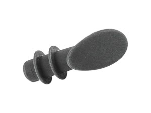 Cable Management Trek 2024 Slash Carbon 7mm HT Entry Plug