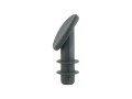 Cable Management Trek 2024 Slash Carbon 7mm HT Entry Plug