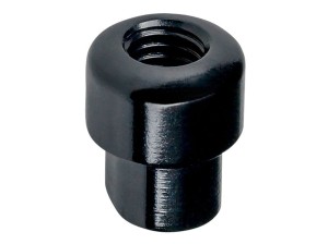 Handlebar Part Trek Madone BarStem Pinchbolt Insert Nut