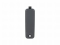 Cover Trek Rail Carbon 29 2023 Display Plug