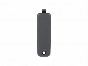 Cover Trek Rail Carbon 29 2023 Display Plug
