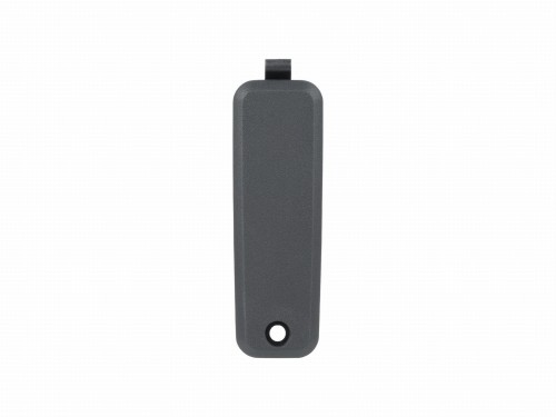 Cover Trek Rail Carbon 29 2023 Display Plug