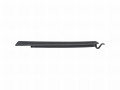 Cover Trek Rail Carbon 29 2023 Display Plug