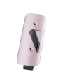 Cover Trek Domane SLR DT Storage Assy Rose Gold