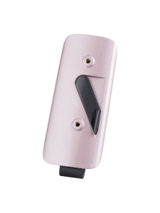 Cover Trek Domane SLR DT Storage Assy Rose Gold