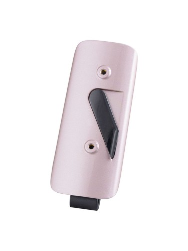 Cover Trek Domane SLR DT Storage Assy Rose Gold