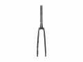Fork Rigid Trek Domane SL 7 53R Dark Prismatic/Trek Black
