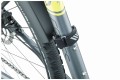 topeak-blotnik-zestaw-defender-set-tx-zestaw-trak[1].jpg