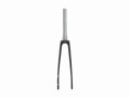 Fork Rigid Madone SL 2025 ML/L/XL Matte Dark Web