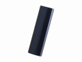 Cover Trek Verve+ 4 2023 Battery Gloss Deep Dark Blue