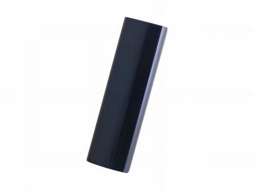Cover Trek Verve+ 4 2023 Battery Gloss Deep Dark Blue