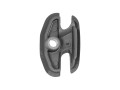 Cable Management Trek Slash+ Downtube Cable Exit Guide