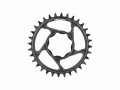 Chainring eThirteen Trek Fuel EXe for TQ 32t Direct Mount