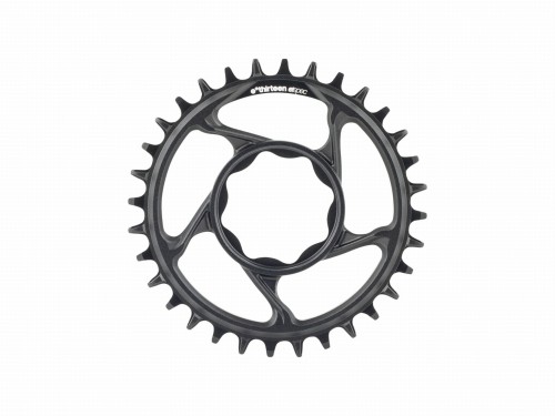 Chainring eThirteen Trek Fuel EXe for TQ 32t Direct Mount