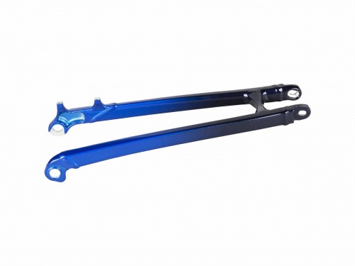 Seatstay Trek Session 9 29 2022 Alpine/Dark Blue