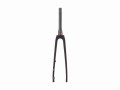Fork Rigid Trek Emonda SLR 45R Viper Red