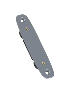 Cover Trek Boone F/S Downtube Cover Slate