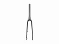 Fork Rigid Trek Domane SL 5 48R Carbon Smoke