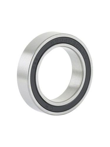 Bearing Bontrager Hub 20307 LLH 20 x 30 x 7mm