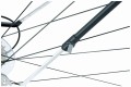 topeak-blotnik-zestaw-defender-set-tx-zestaw-trak[1].jpg