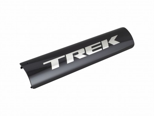 Cover Trek Allant+ RIB 625W Cover Gloss Trek Black
