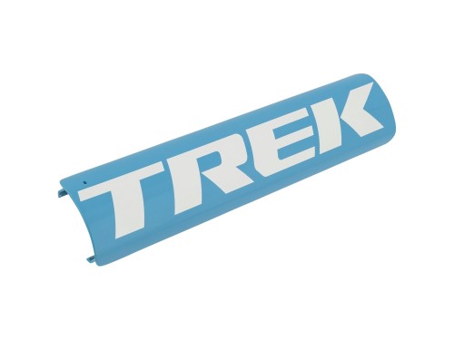Cover Trek Powerfly 4 29 2022 Battery Azure/White