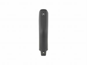 Armor Trek 2024 Slash Carbon Lower Downtube XL