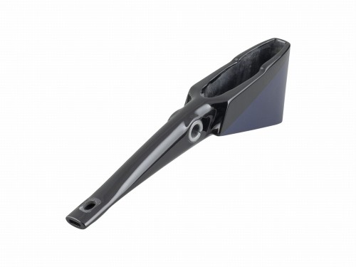 Seatlug Trek Speed Concept SLR Mulsane Blue/Trek Black