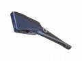 Seatlug Trek Speed Concept SLR Mulsane Blue/Trek Black