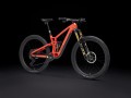 Fuel EX 9.9 XO AXS S 27.5 Lava