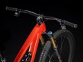 Fuel EX 9.9 XO AXS S 27.5 Lava