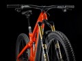 Fuel EX 9.9 XO AXS S 27.5 Lava