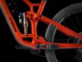 Fuel EX 9.9 XO AXS S 27.5 Lava
