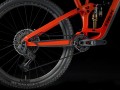 Fuel EX 9.9 XO AXS S 27.5 Lava