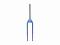 Fork Rigid Trek Allant+ 8S Alpine Blue