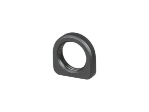 Fastener Trek Fuel EX Main Pivot D-Nut 2020