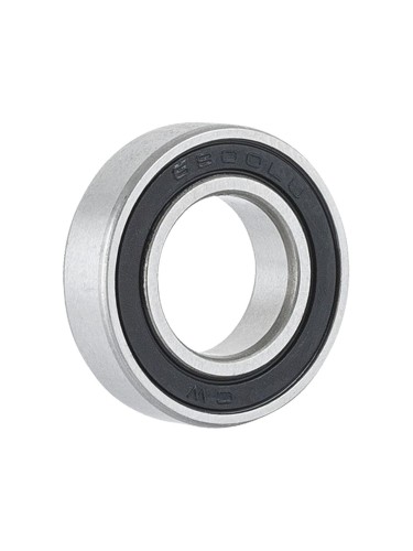 Bearing Trek Suspension 6800 Max 19x10x5mm Black