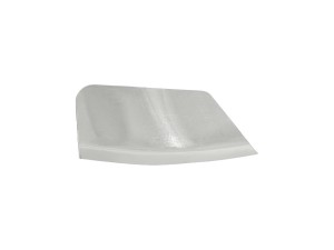 Armor Trek Checkpoint SL Chainstay Strike Guard Stainless